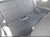 KIA SPORTAGE KNDJA623415011583 снимка