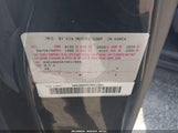 KIA SPORTAGE KNDJA623415011583 снимка