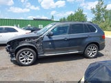 BMW X5 XDRIVE35I/XDRIVE35I PREMIUM/XDRIVE35I SPORT ACTIVITY 5UXZV4C52D0B16282 снимка