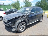 BMW X5 XDRIVE35I/XDRIVE35I PREMIUM/XDRIVE35I SPORT ACTIVITY 5UXZV4C52D0B16282 fotografie