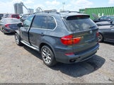 BMW X5 XDRIVE35I/XDRIVE35I PREMIUM/XDRIVE35I SPORT ACTIVITY 5UXZV4C52D0B16282 снимка