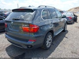 BMW X5 XDRIVE35I/XDRIVE35I PREMIUM/XDRIVE35I SPORT ACTIVITY 5UXZV4C52D0B16282 fotografie