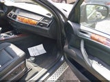 BMW X5 XDRIVE35I/XDRIVE35I PREMIUM/XDRIVE35I SPORT ACTIVITY 5UXZV4C52D0B16282 fotografie