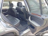 BMW X5 XDRIVE35I/XDRIVE35I PREMIUM/XDRIVE35I SPORT ACTIVITY 5UXZV4C52D0B16282 fotografie
