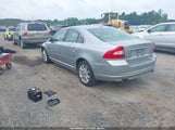 VOLVO S80 3.2 YV1940AS0B1139127 снимка