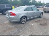 VOLVO S80 3.2 YV1940AS0B1139127 снимка