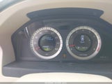 VOLVO S80 3.2 YV1940AS0B1139127 снимка