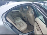 VOLVO S80 3.2 YV1940AS0B1139127 снимка