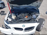 BMW M235 WBA1M1C53FV393569 photo