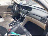 HONDA ACCORD LX 1HGCR2F32DA041862 снимка