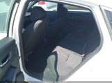 Honda Accord Hybrid Sport 1HGCY2F56SA004377 снимка
