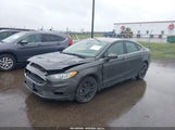 Ford Fusion Se 3FA6P0HD4KR199706 снимка