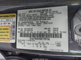 Ford Fusion Se 3FA6P0HD4KR199706 снимка
