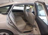 TOYOTA PRIUS JTDKB20U563165535 снимка