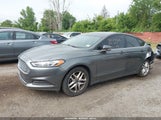 Ford Fusion Se 3FA6P0H72GR345022 снимка