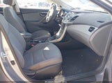 Hyundai Elantra Se 5NPDH4AE2GH755353 снимка