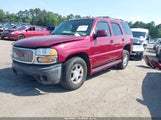 GMC YUKON DENALI 1GKEK63U14J297558 снимка