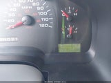 Ford F-150 Stx/Xl/Xlt 1FTRF12W64NB92224 photo