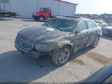 Ford Taurus Sel 1FAHP2E88EG178932 снимка
