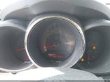 Kia Soul + KNDJT2A28B7723953 fotografie