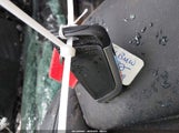 BMW 230 I 3MW23CM05R8E66390 снимка