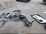 BMW 230 I 3MW23CM05R8E66390 снимка
