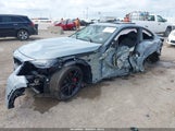 BMW 230 I 3MW23CM05R8E66390 снимка