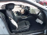 BMW 230 I 3MW23CM05R8E66390 снимка