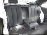 BMW 230 I 3MW23CM05R8E66390 снимка