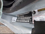 BMW 230 I 3MW23CM05R8E66390 снимка