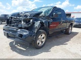 Dodge Ram  Slt/Laramie 1D7HU18D24S766381 снимка