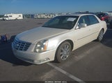 CADILLAC DTS 1SC 1G6KD57Y38U183990 снимка