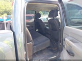 Chevrolet Silverado  Work Truck 3GCPKPEA1CG253878 снимка