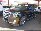 CADILLAC ESCALADE STANDARD 1GYS3AKJ1GR391963 снимка