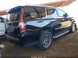 CADILLAC ESCALADE STANDARD 1GYS3AKJ1GR391963 снимка