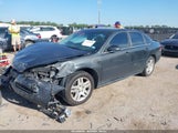 Chevrolet Impala Lt 2G1WB5E35C1315608 снимка