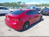 Hyundai Elantra Se KMHD74LF1HU162353 снимка