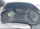 CHEVROLET CRUZE LT AUTO 1G1BE5SM5G7257740 снимка