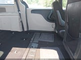 Dodge Grand Caravan Se/Avp 2C4RDGBGXCR258518 снимка