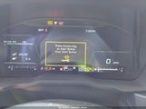 Subaru Forester Hybrid Premium JF2SLSED3SH402916 снимка