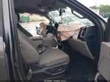 Ford F-150 Xlt 1FTEW1EP5GFA69130 снимка