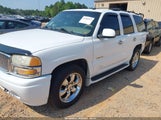 GMC Yukon Denali 1GKEK63U63J325191 снимка