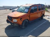 HONDA ELEMENT EX-P 5J6YH28746L018110 снимка