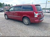 Chrysler Town & Country Touring 2C4RC1BG2FR561846 fotografie