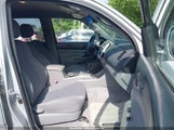 TOYOTA TACOMA BASE V6 5TELU42N45Z137094 снимка