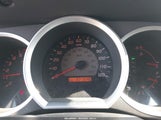 TOYOTA TACOMA BASE V6 5TELU42N45Z137094 fotografie
