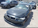 BMW 428I Gran Coupe WBA4A9C58GGL88152 снимка