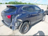 Nissan Rogue Sport S JN1BJ1CP5KW225750 photo