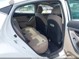 HYUNDAI ELANTRA VALUE EDITION 5NPDH4AE8GH795016 снимка