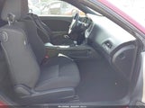 DODGE CHALLENGER GT 2C3CDZJG1MH517394 снимка